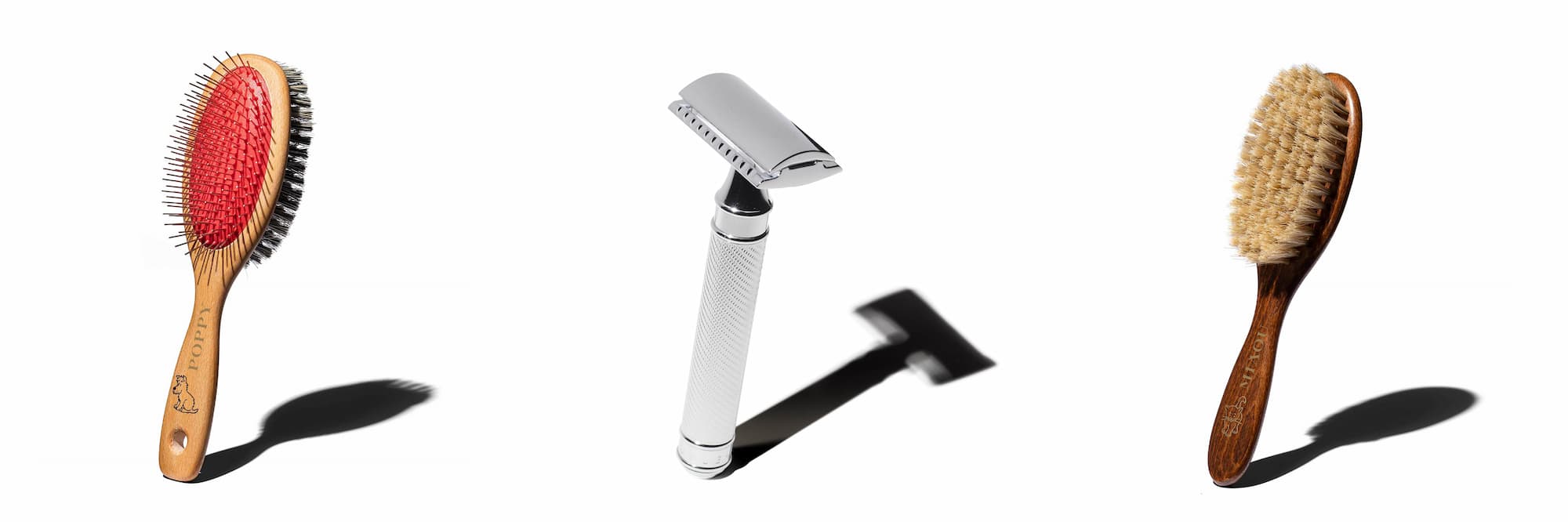 美容道具とめぐる世界一周 – Officine Universelle Buly - Japan