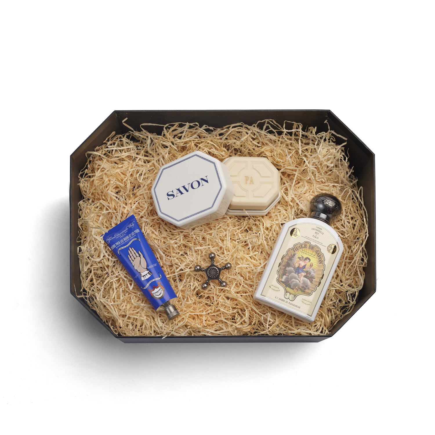 バスルーム礼賛