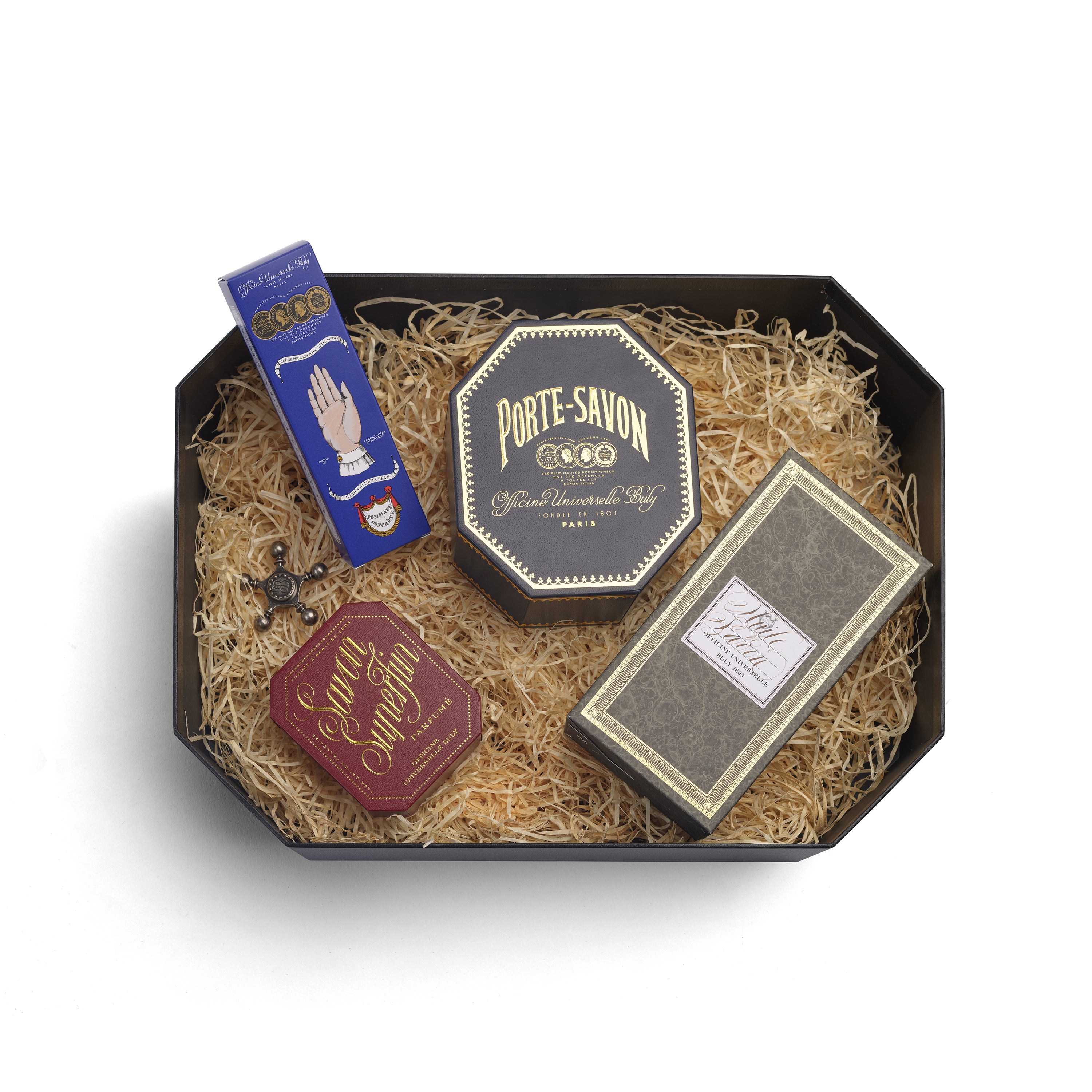 バスルーム礼賛