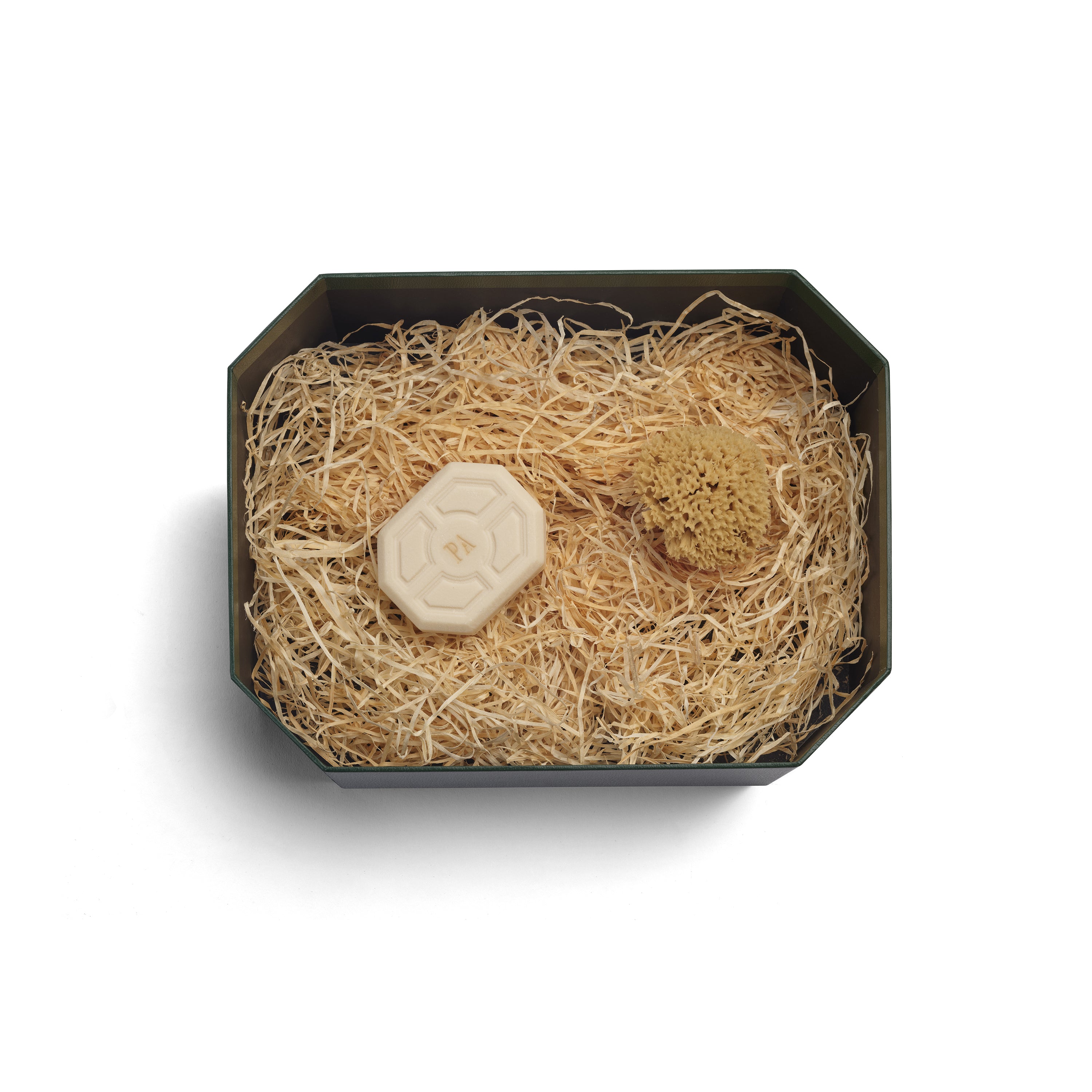 猫のようにしなかやに