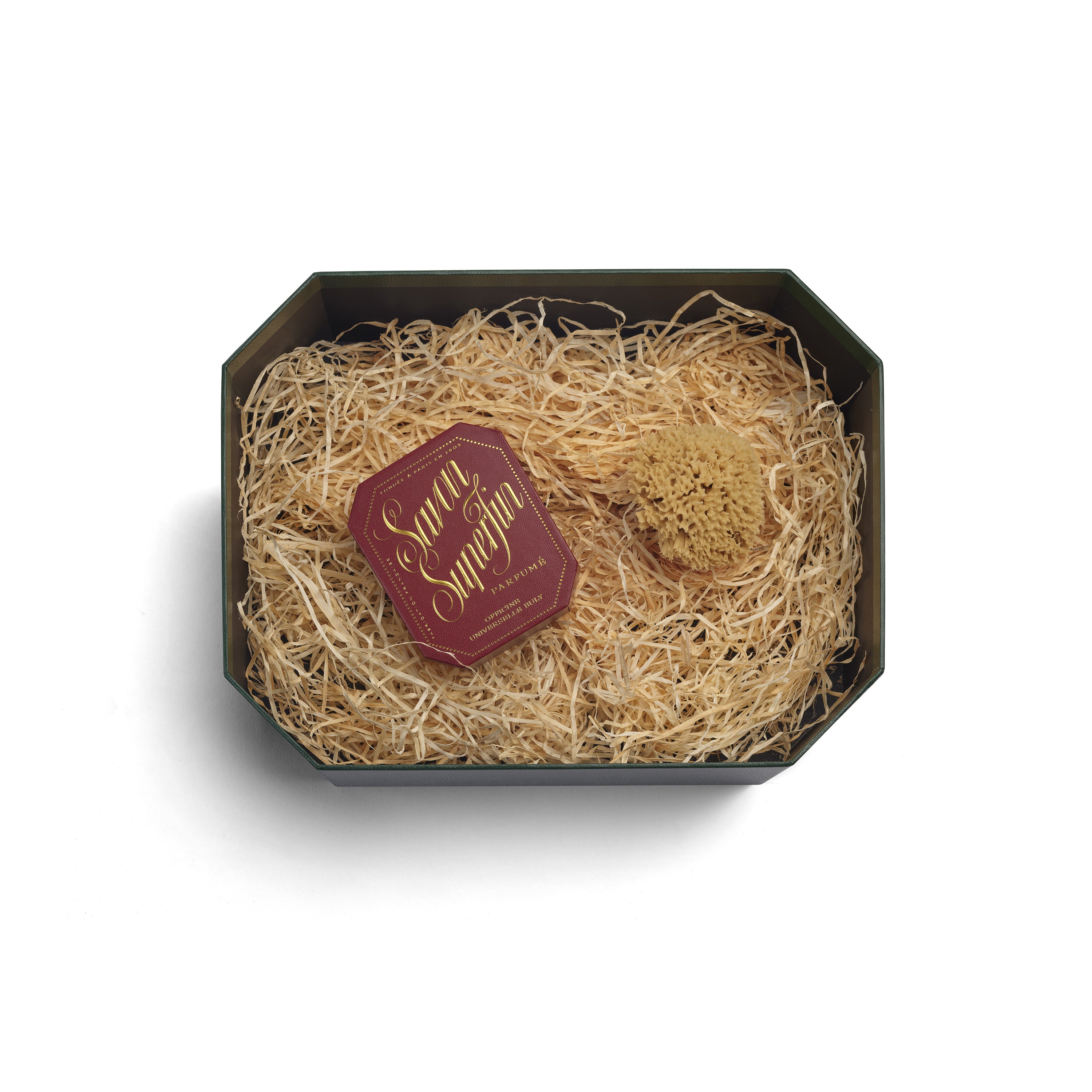 猫のようにしなかやに