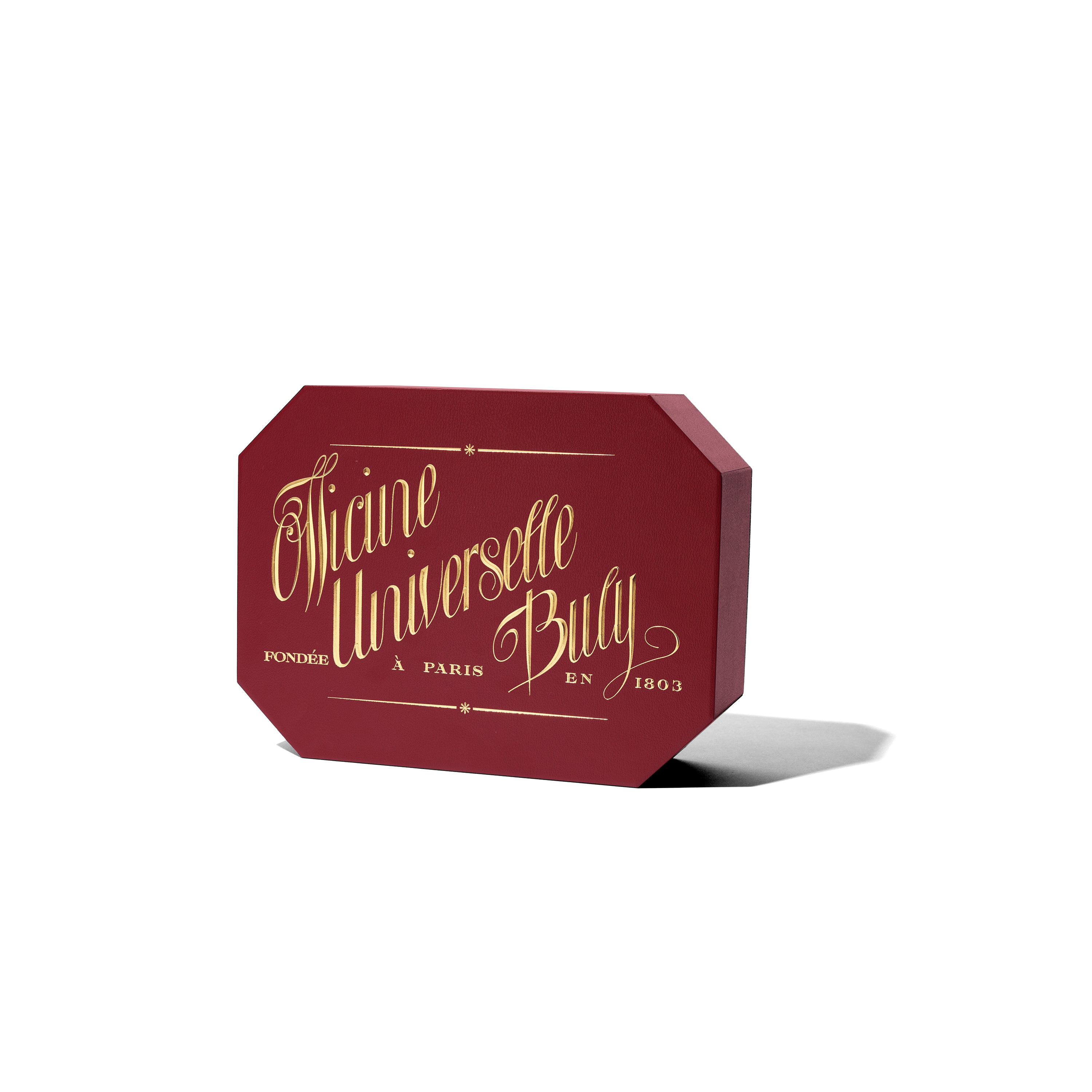 猫のようにしなかやに