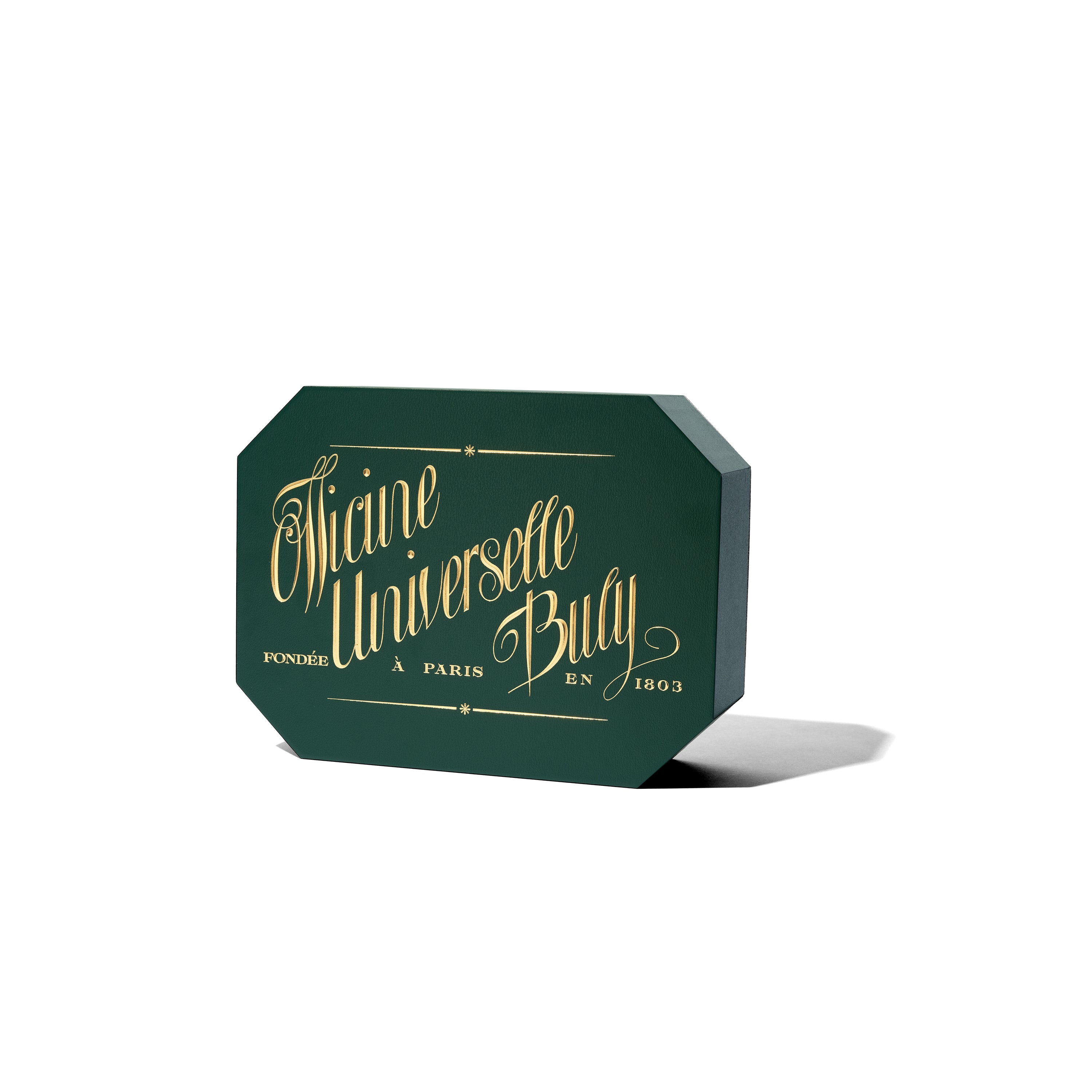 バーベナ奥様とバジル男爵