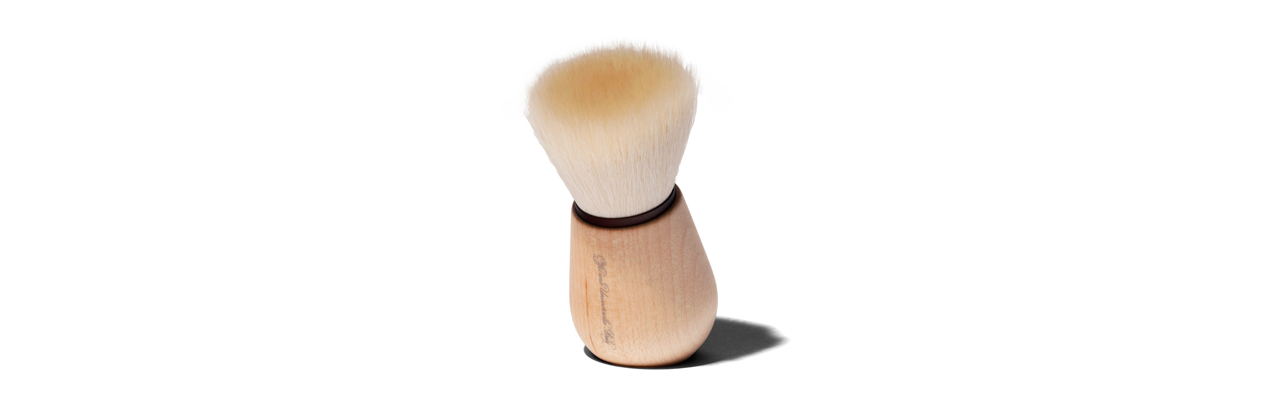 休息とセルフケアのすすめ – Officine Universelle Buly - Japan