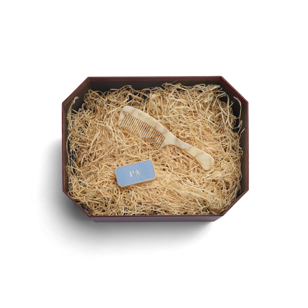 可愛らしいミューズたちへ