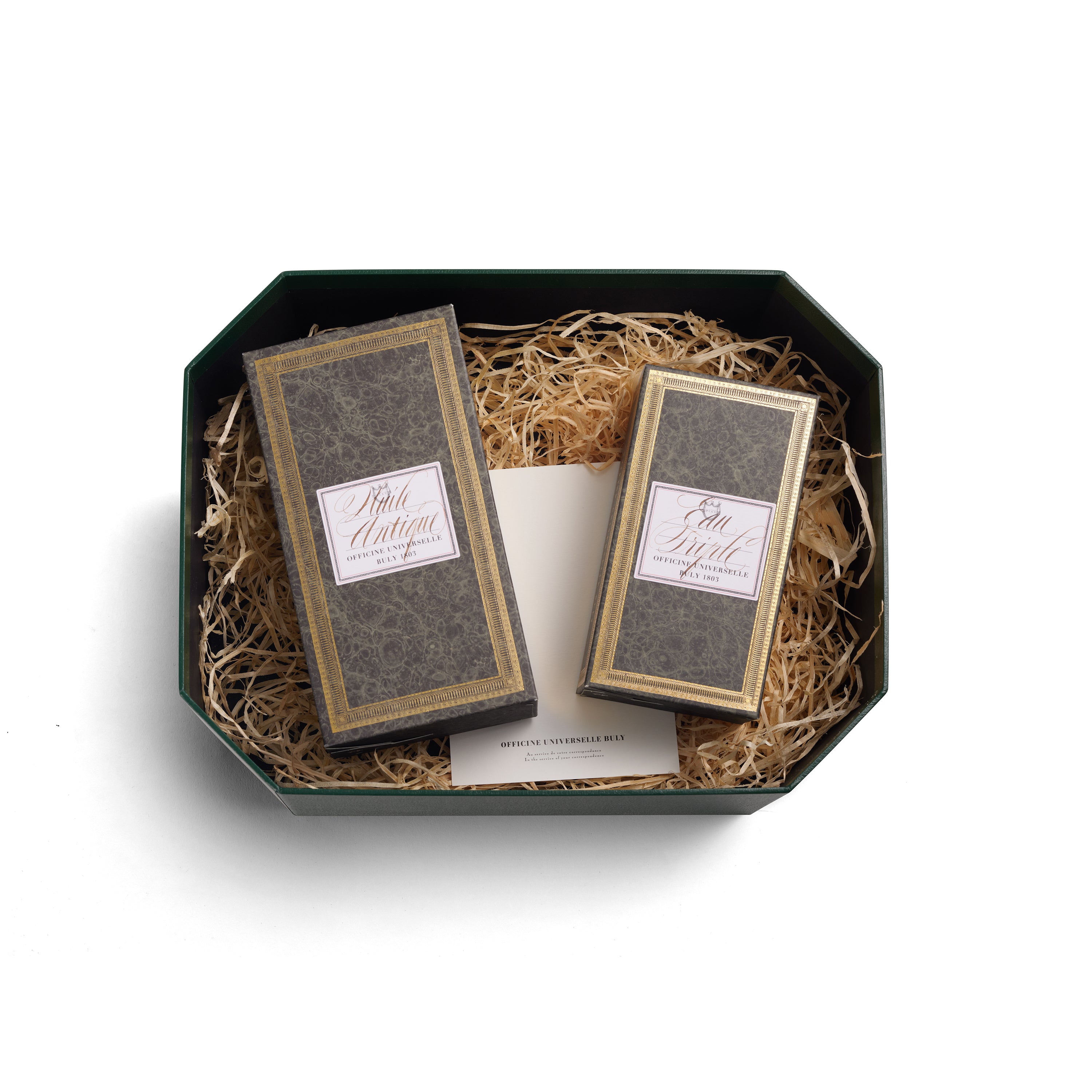 マダム パタットドゥースとマダム キャロット