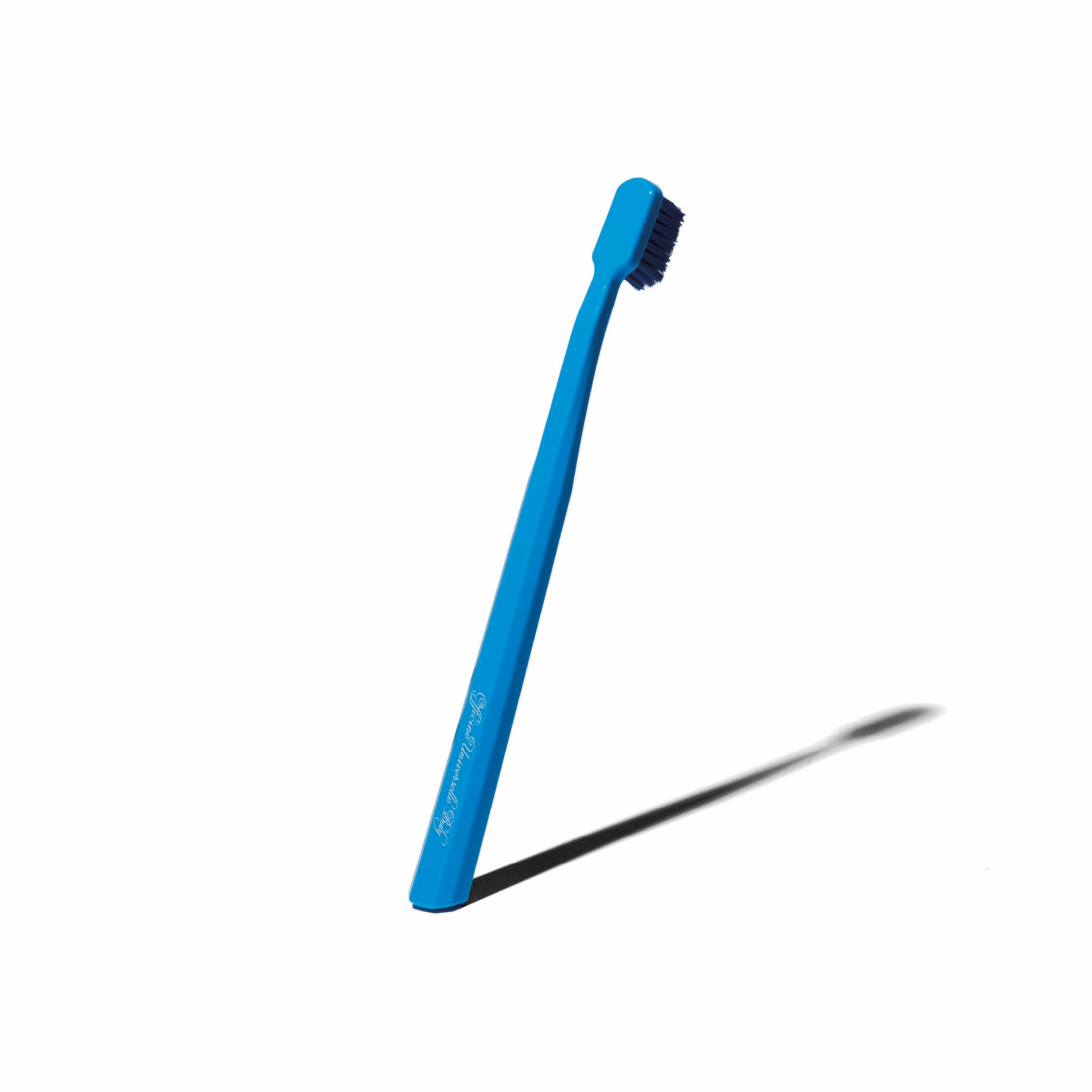 Curaprox 歯ブラシ　ソフト