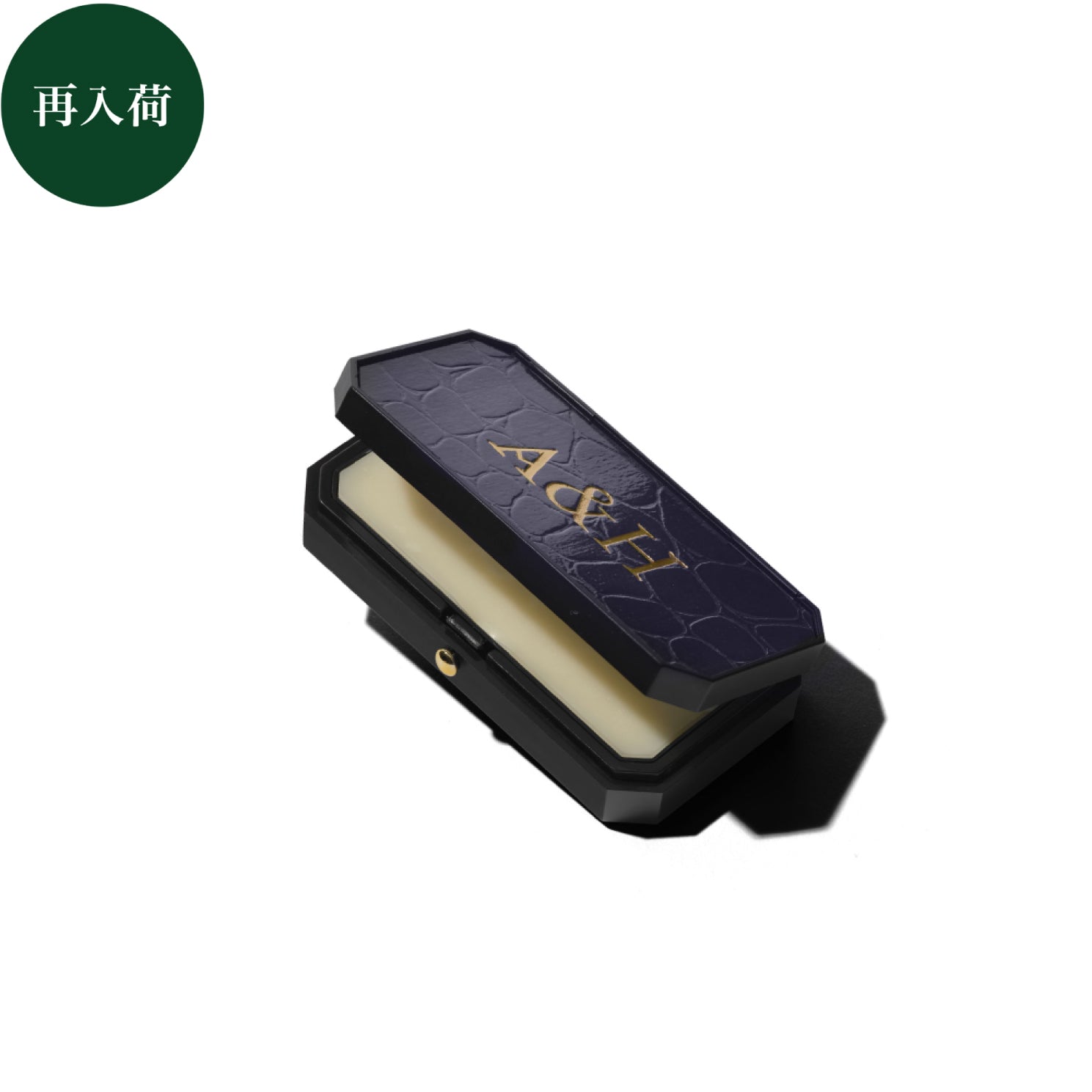 ボーム・デ・ミューズ - ブラック