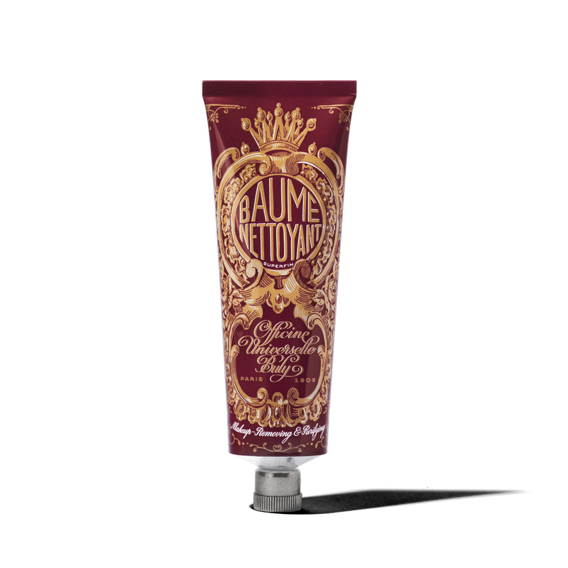 ボーム・ネトワイヤン・スゥペールファン