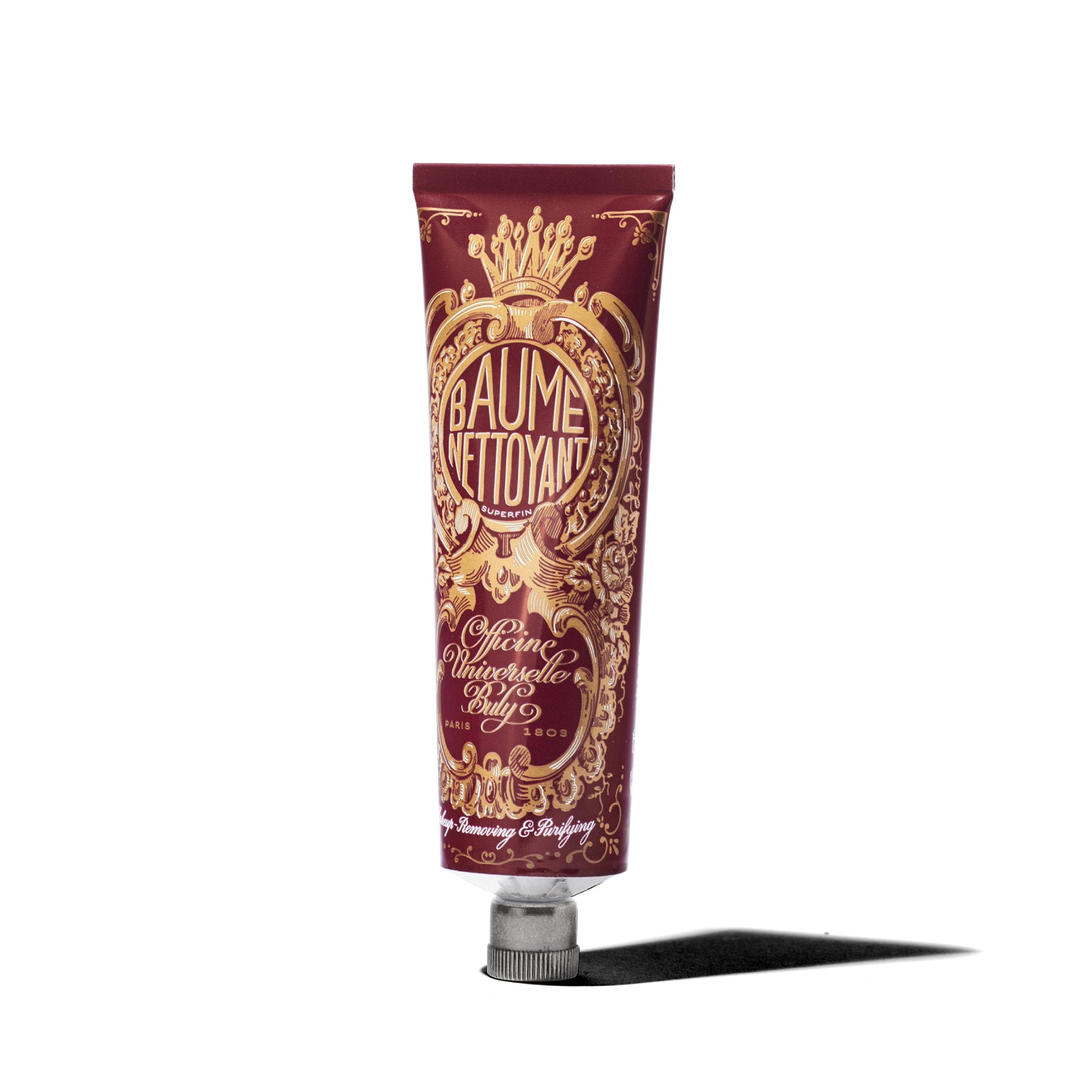 ボーム・ネトワイヤン・スゥペールファン