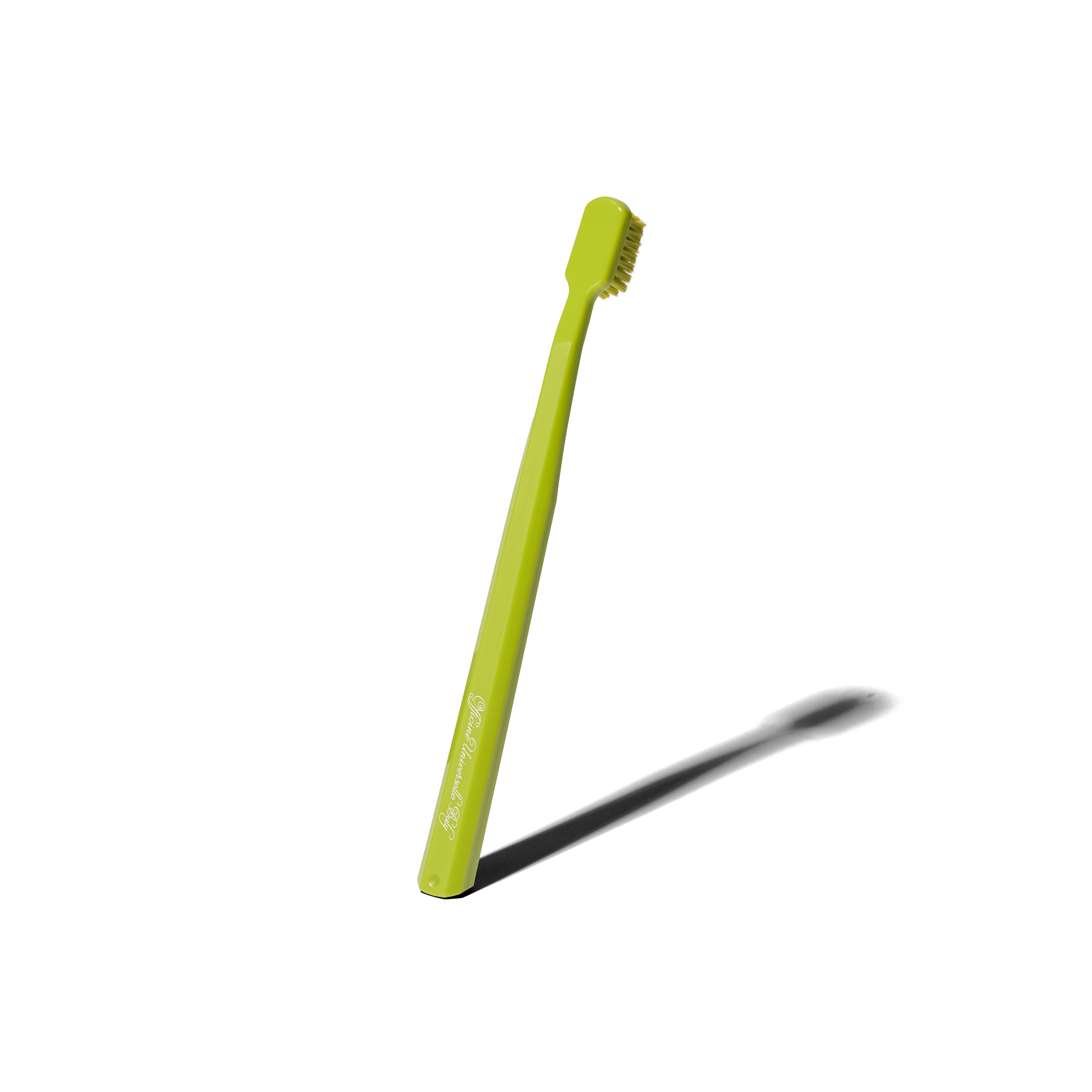 Curaprox 歯ブラシ ウルトラソフト