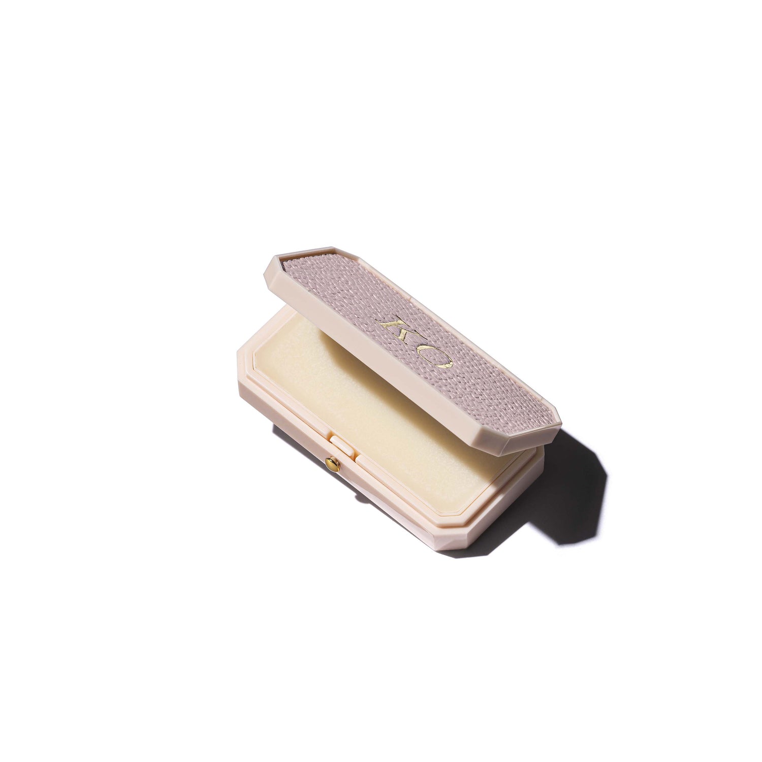 ボーム・デ・ミューズ - アイボリー