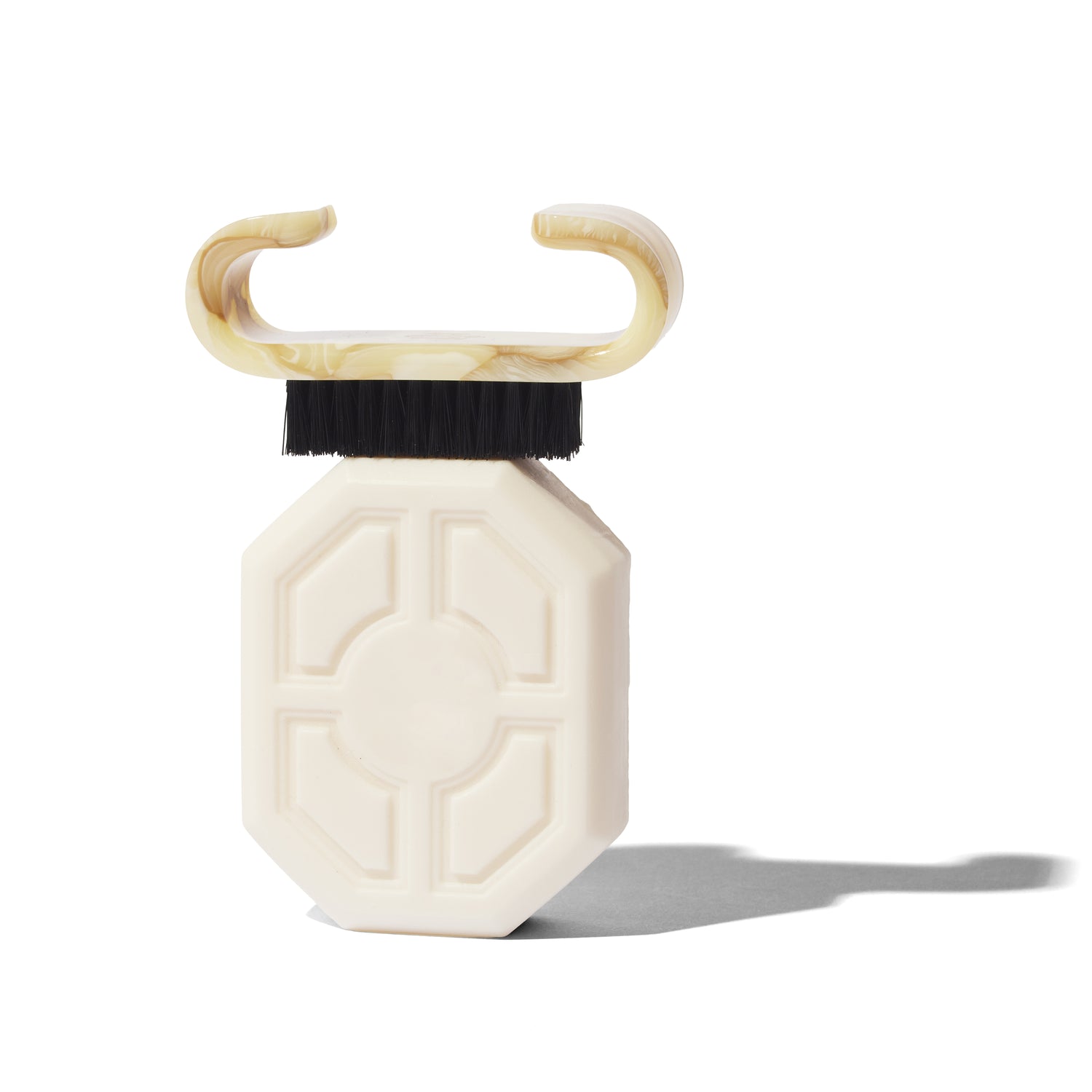 美しい手指のために