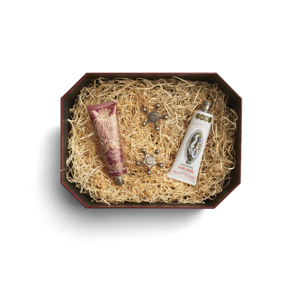 ドルチェ・ヴィータ