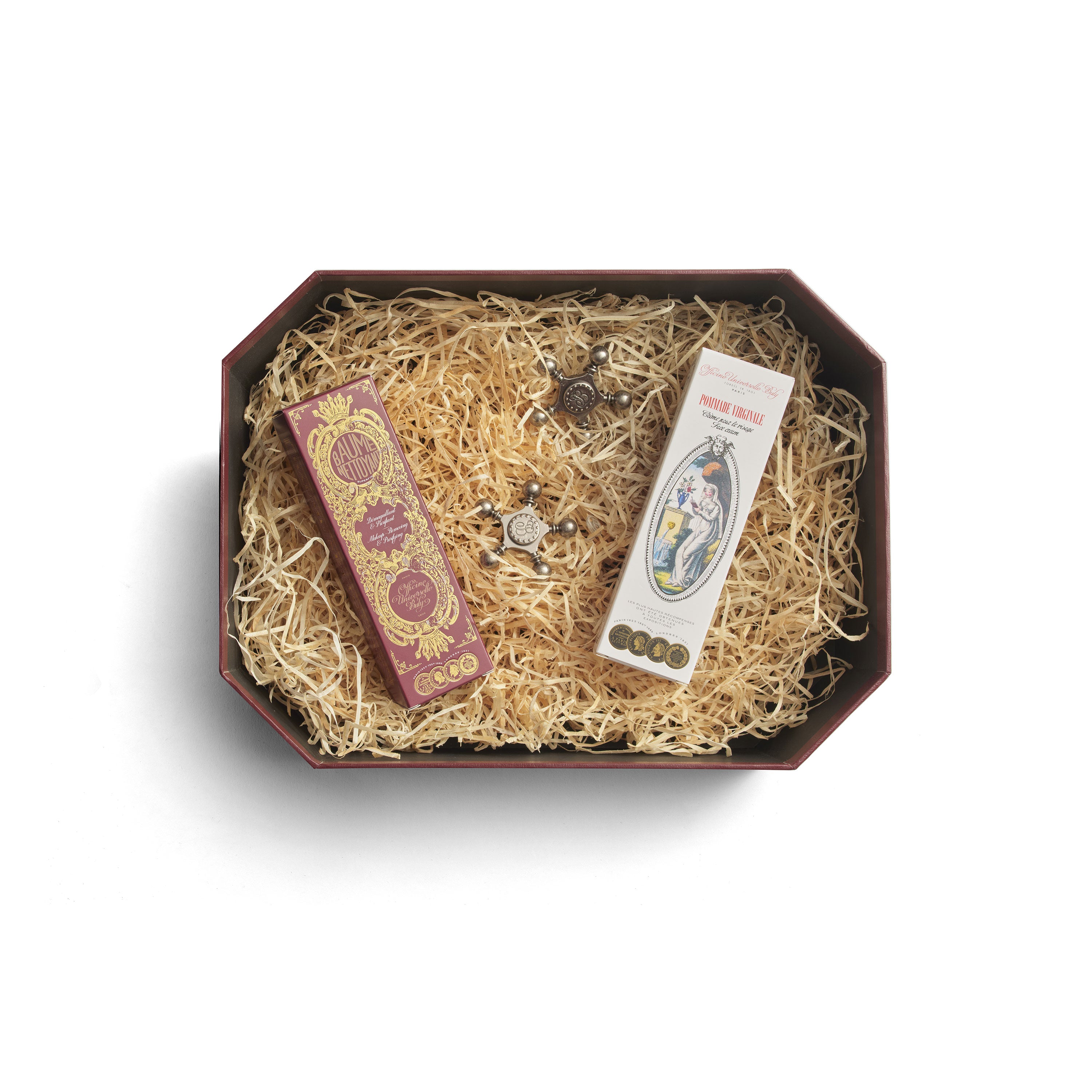 ドルチェ・ヴィータ