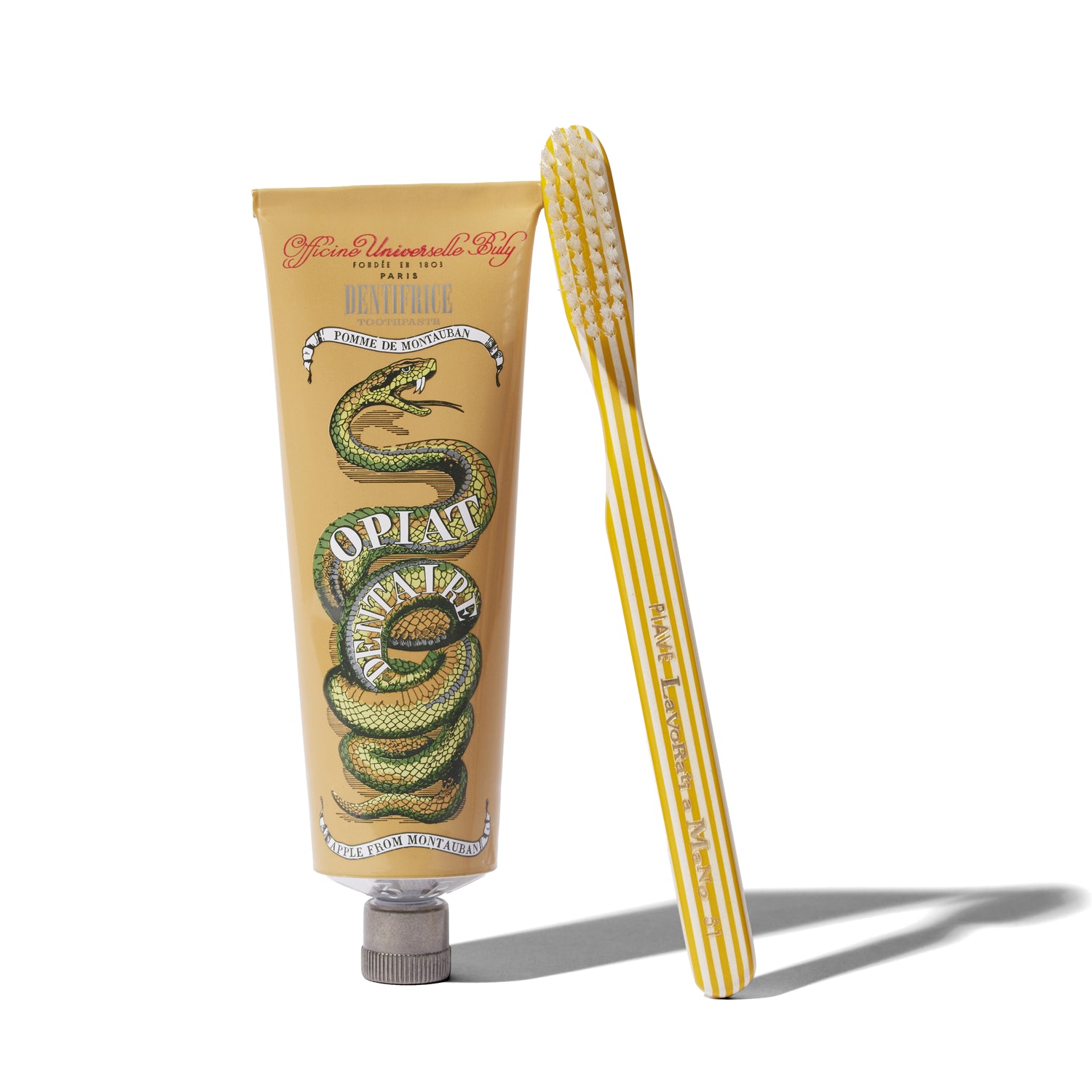 気まぐれに身を委ねて