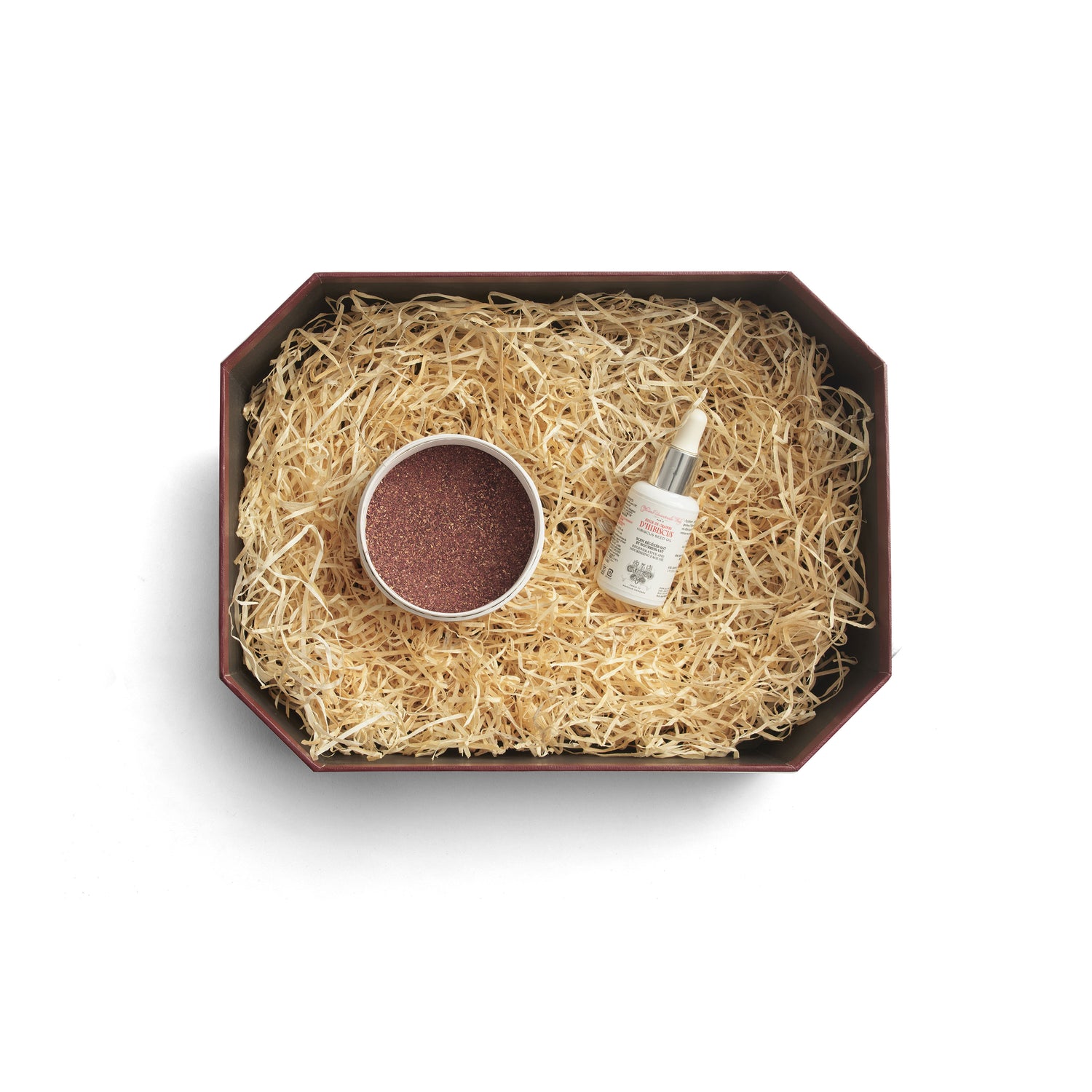 フラワーパワー