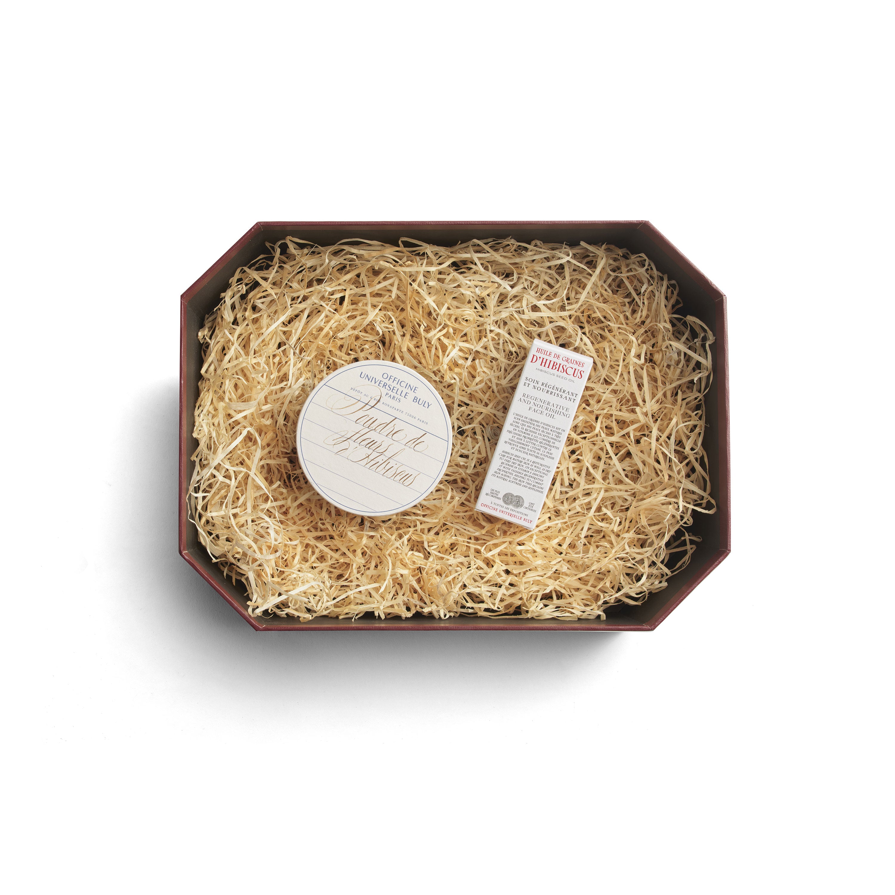 フラワーパワー