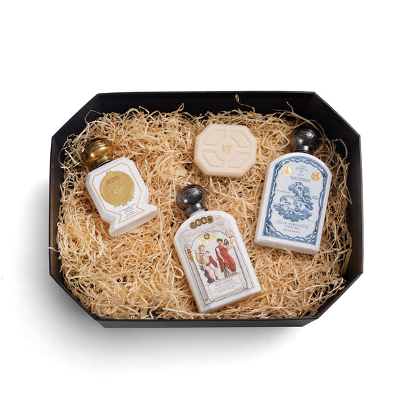 Grand-Coffret-26_grande.jpg?v=