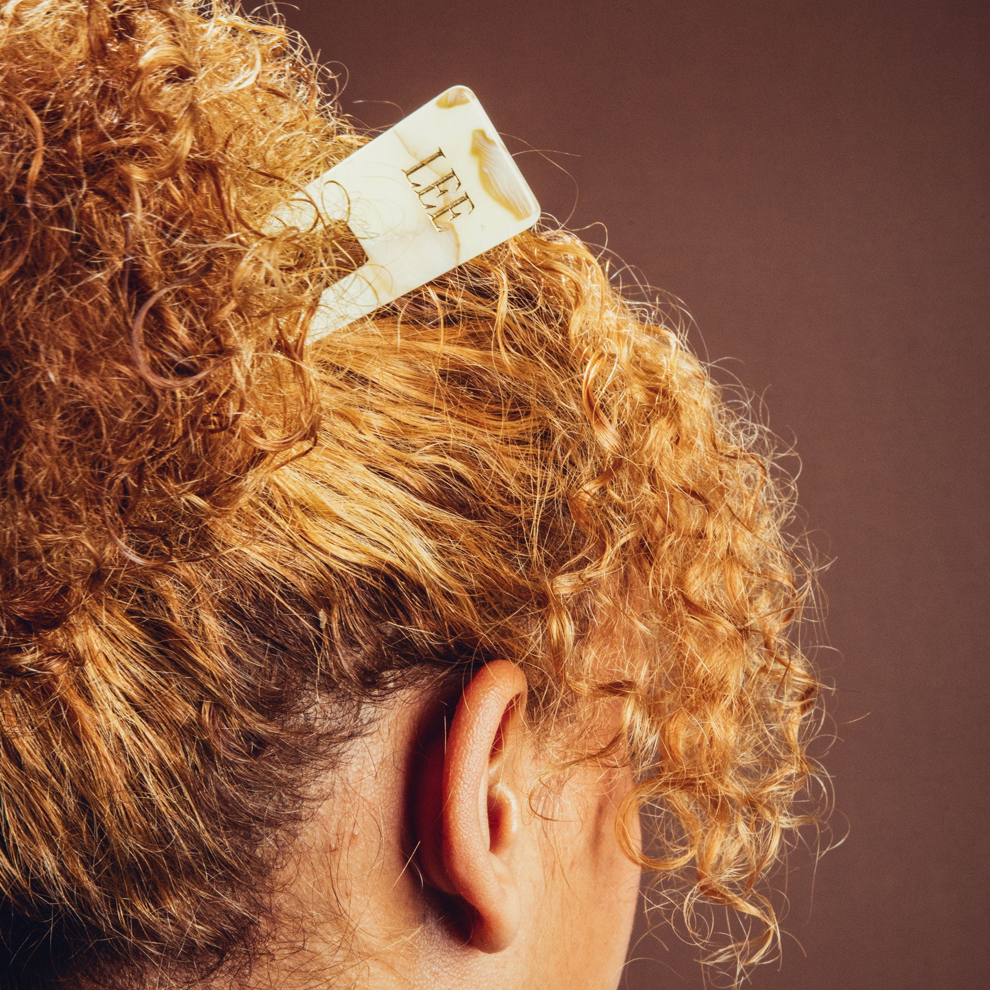 素晴らしきヘアアクセサリーの世界 – Officine Universelle Buly - Japan