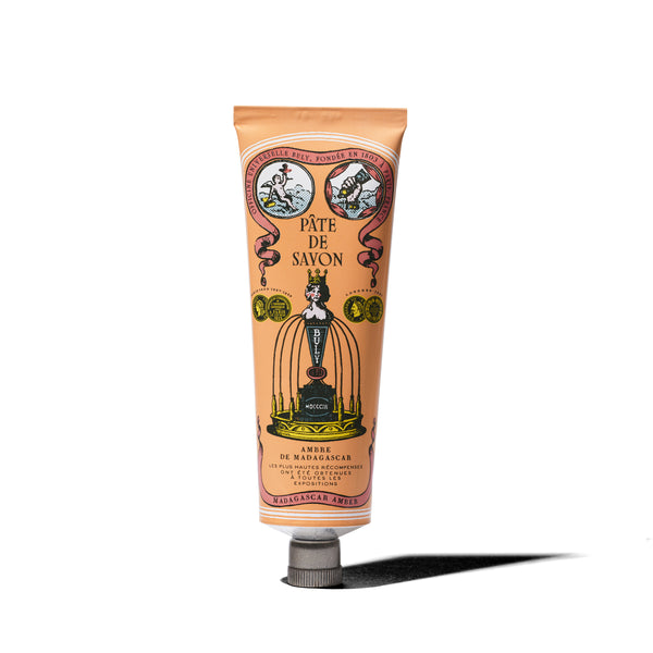 PDS-Ambre-de-