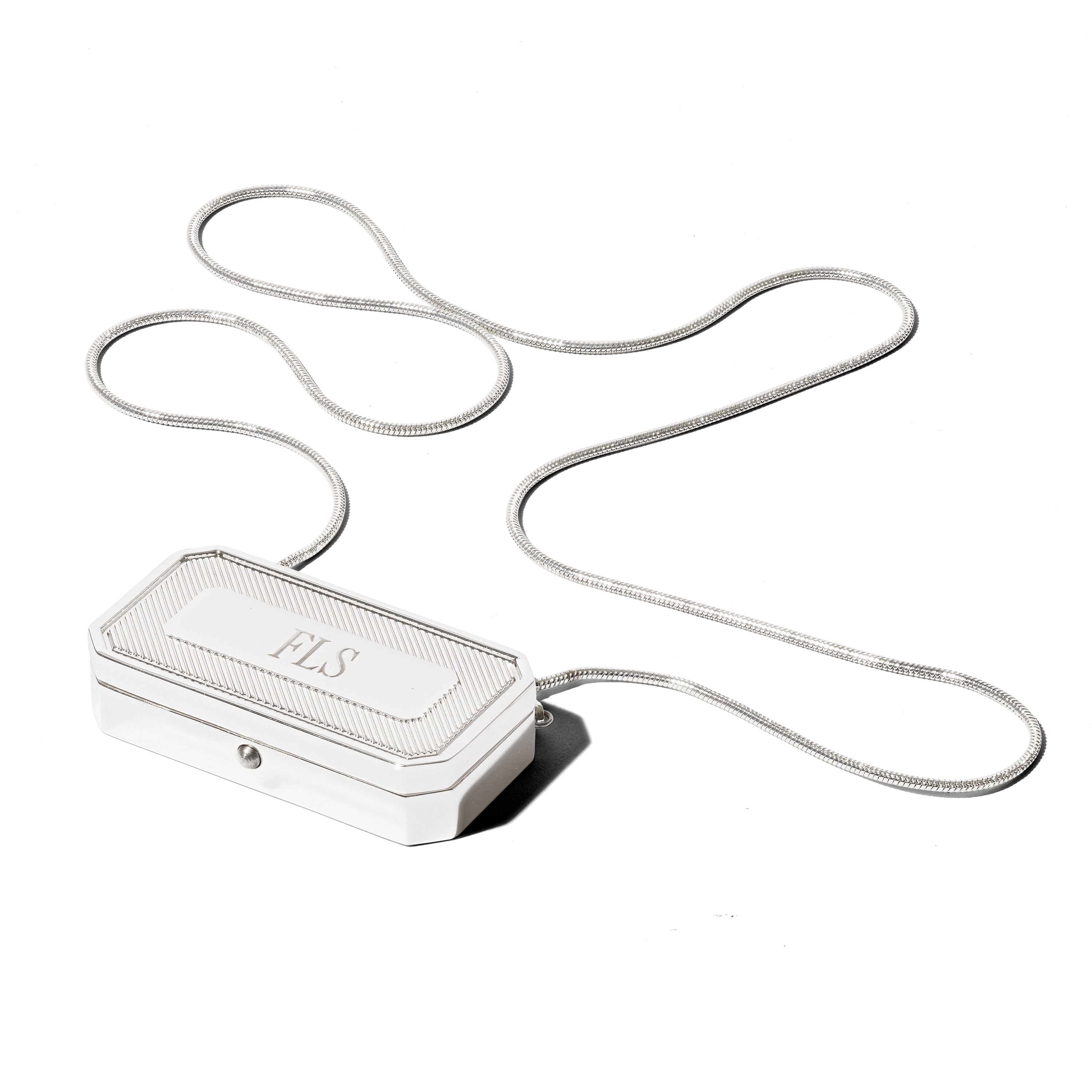 ボーム・デ・ミューズ・メタリック