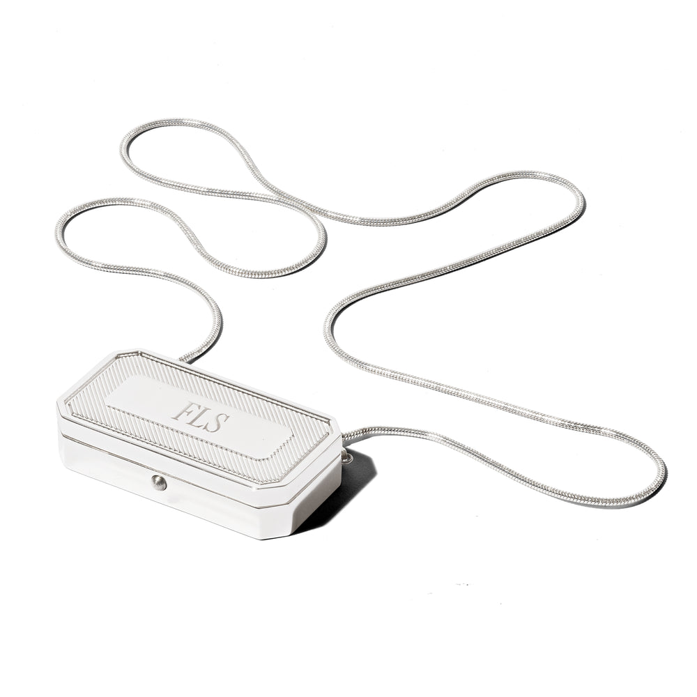 ボーム・デ・ミューズ・メタリック