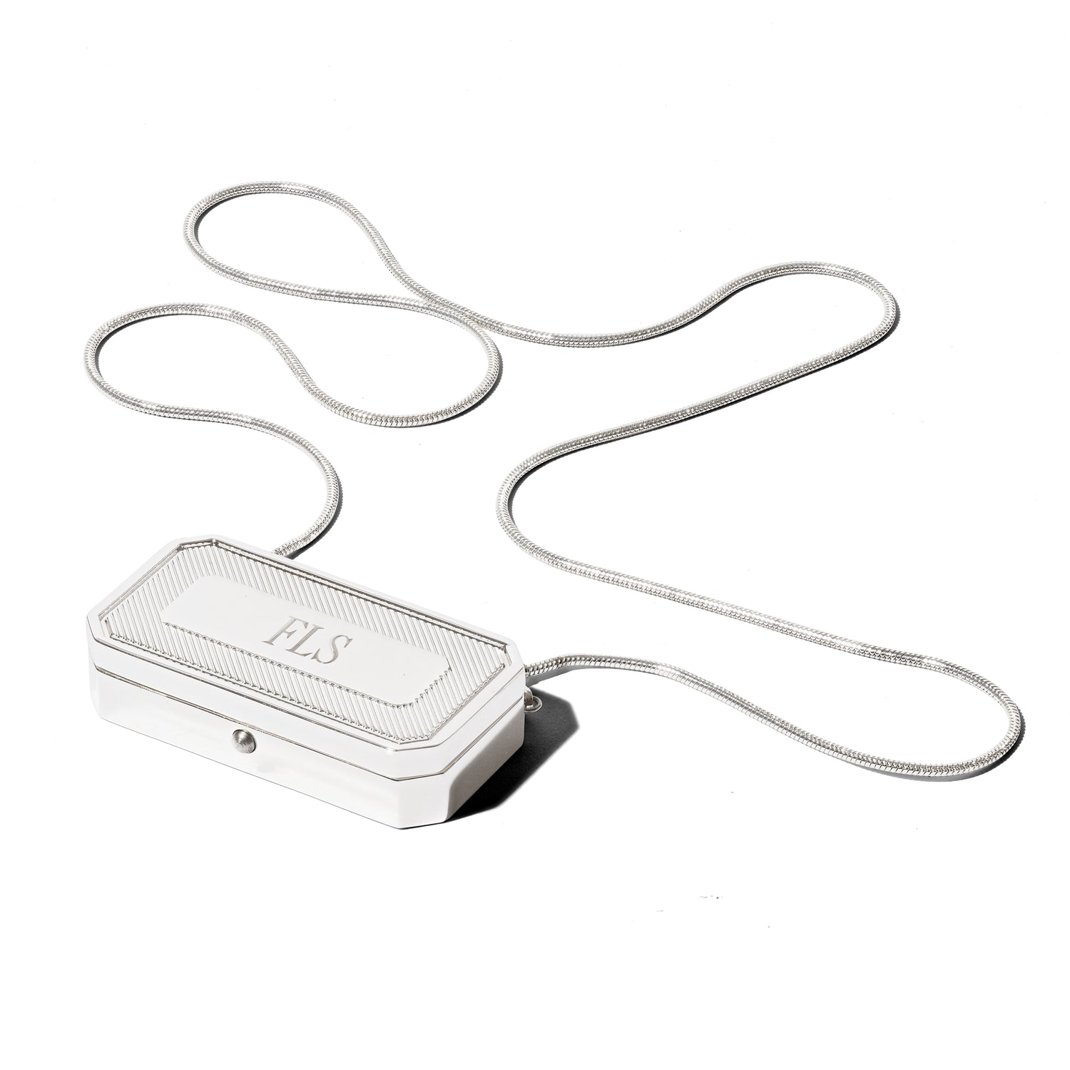 ボーム・デ・ミューズ・メタリック