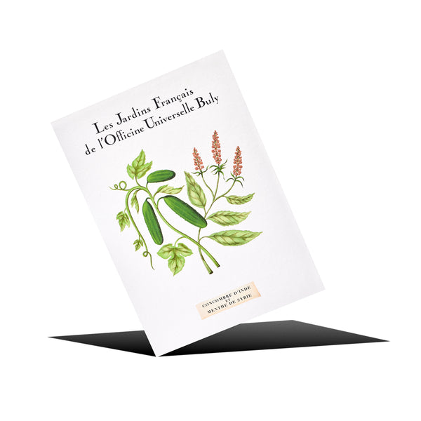 RC30796_Buly1803_290425_02_gra