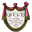 logo of OFFICINE UNIVERSELLE BULY - オフィシーヌ・ユニヴェルセル・ビュリー
        – Officine Universelle Buly - Japan