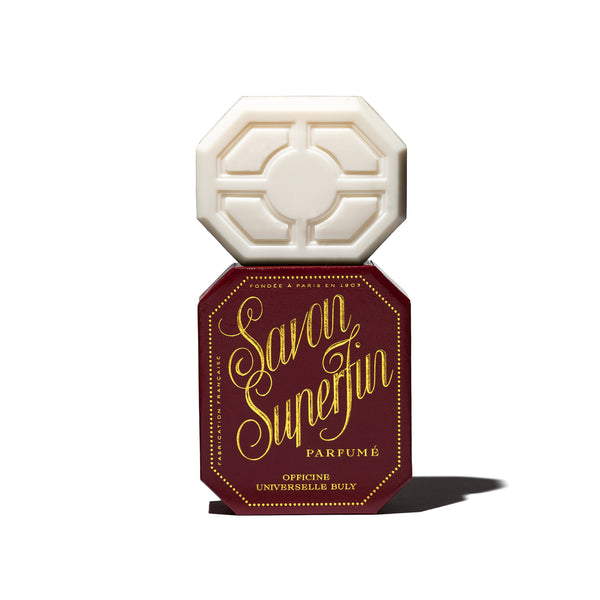 10006_savon-superfin_al-