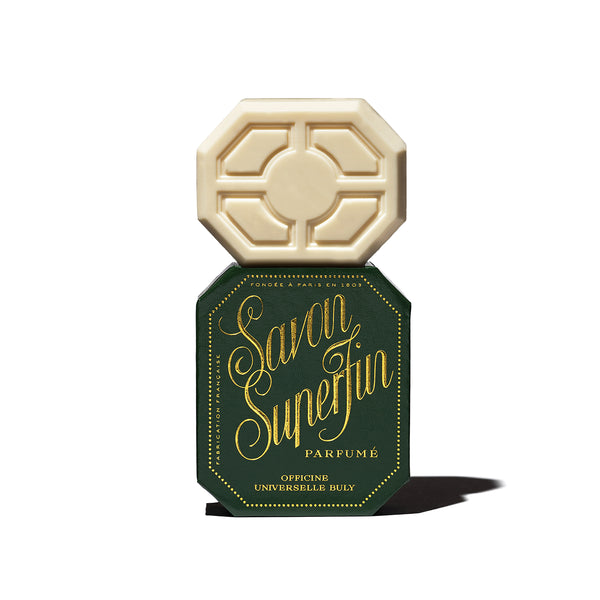 10009_savon-superfin_fleur-d-