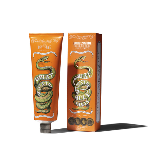 10030_opiat-dentaire_orange-
