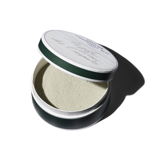 10098_blue-Clay_002_8c4ca58b-