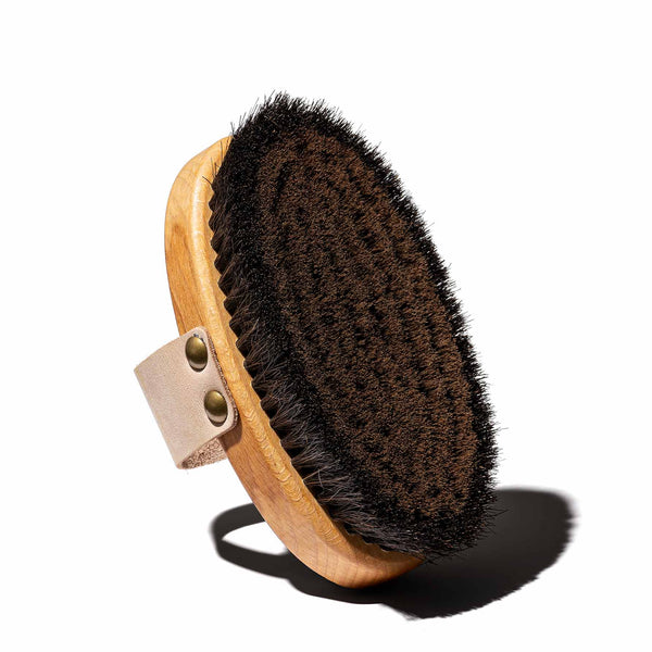 Officine Universelle Buly イオニックボディブラシ 10385_brosse-