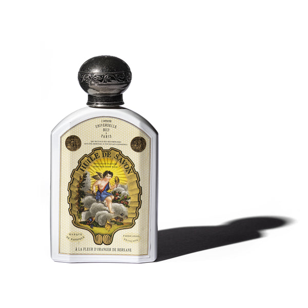 10427_huile-de-savon_fleur-d-