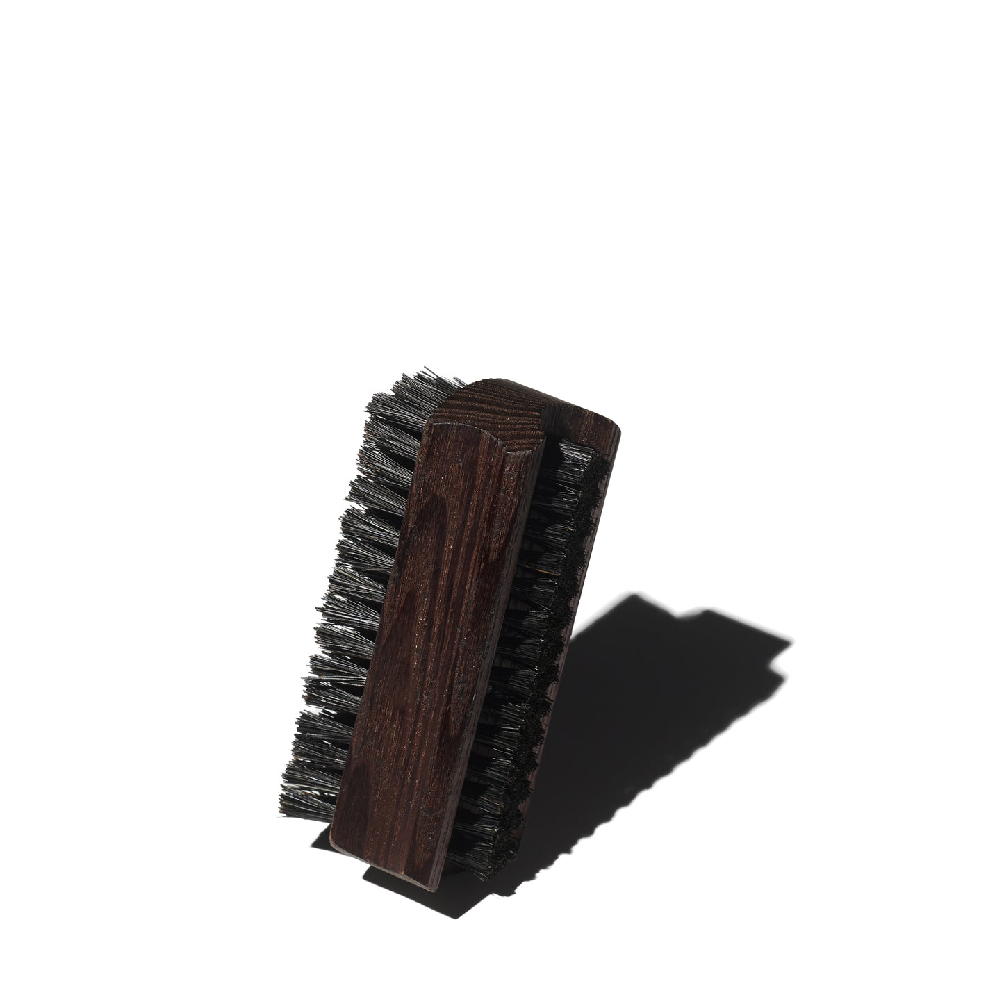ネイルブラシ
