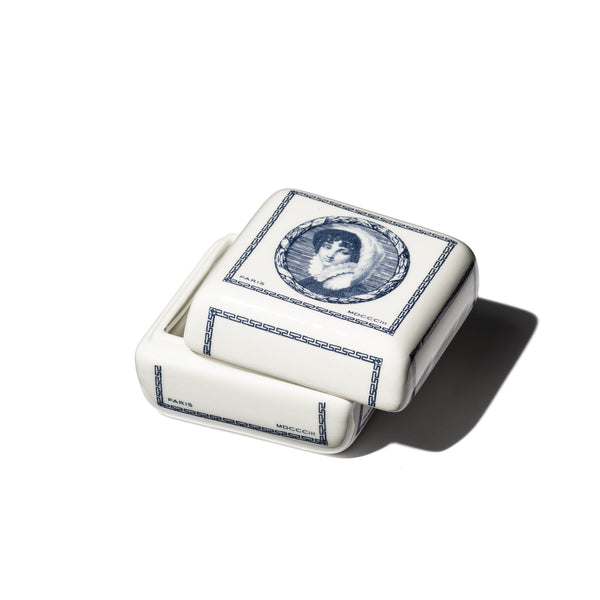 値下げ！！【Officine Universelle Buly】アラバストル アラバストル用ケース / マドモワゼル・マルス – Officine