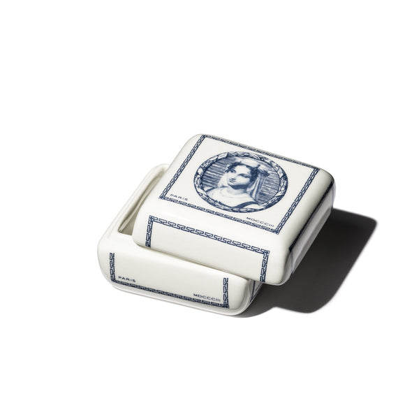 22158_porcelaine-alabastre-