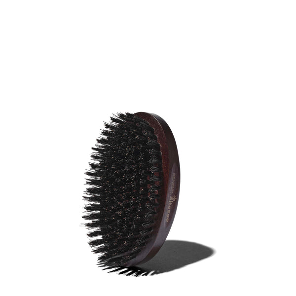 23389_beard_brush_grande.jpg?v