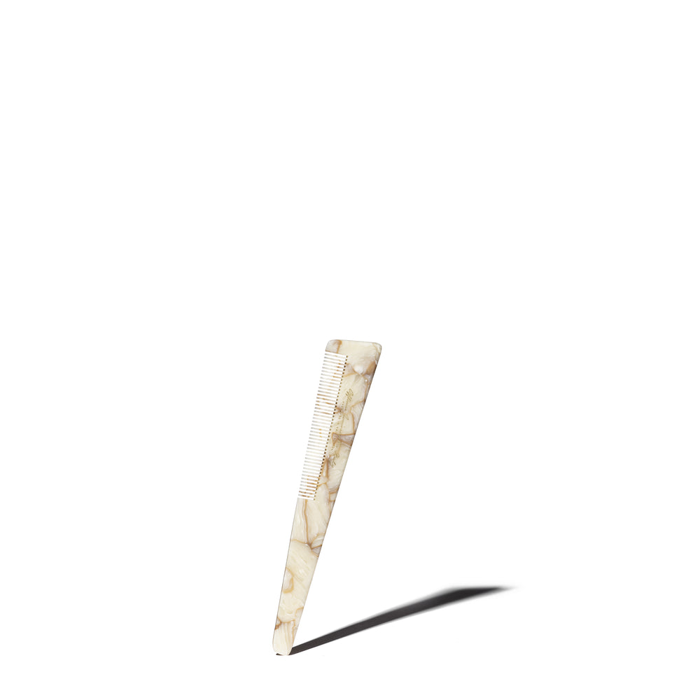 THE ART DECO - THE CADET / アール・デコ - ザ・カデット