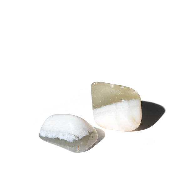 UNKNOWN_pierre_blanche_001_gra